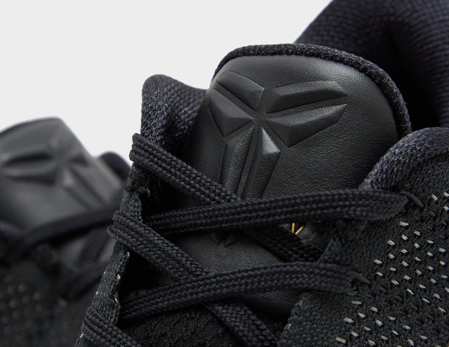 Kobe XI Elite