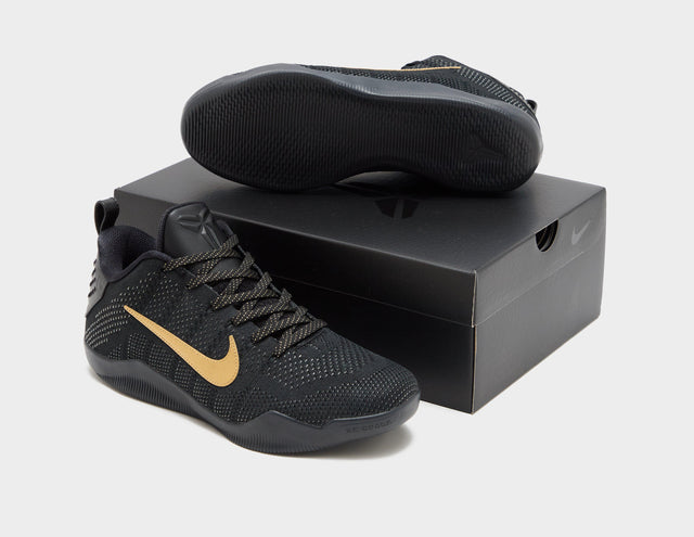 Kobe XI Elite