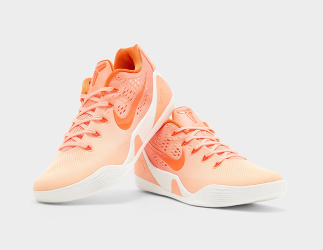 Kobe 9 Elite Low EM Protro