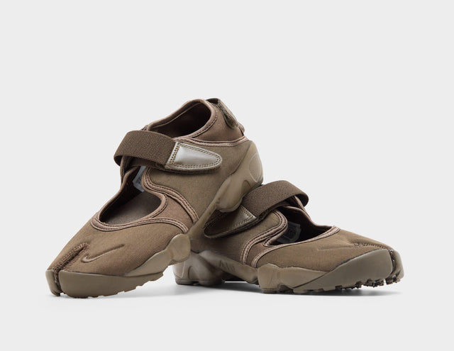 Air Rift Women's