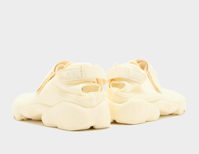 Air Rift Women's