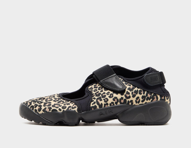 Air Rift Women's