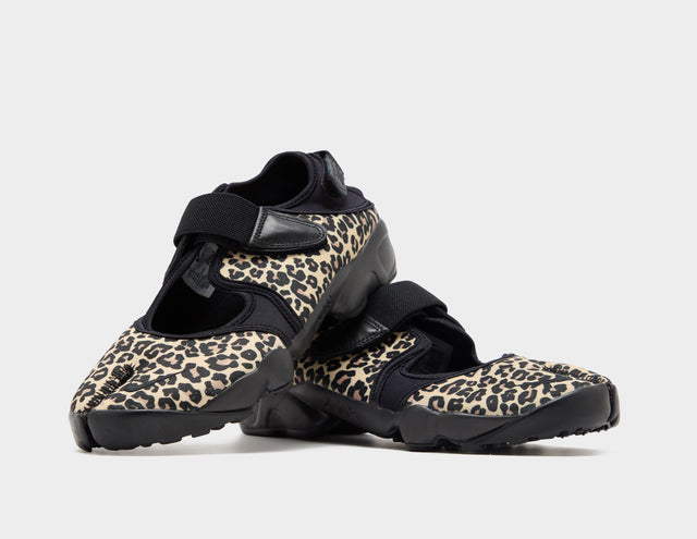Air Rift Women's