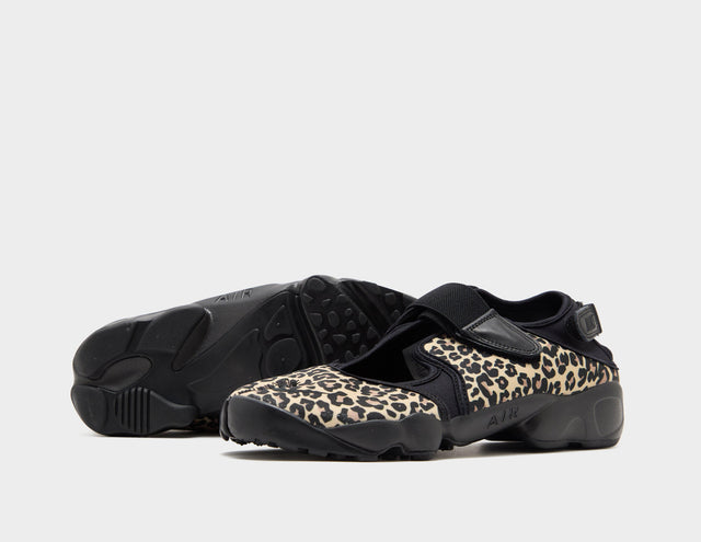 Air Rift Women's