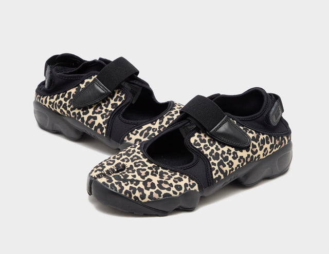 Air Rift Women's
