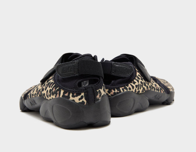 Air Rift Women's