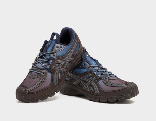 UB-13S GEL-SD LYTE
