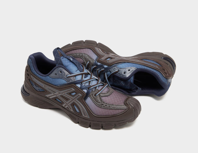 UB-13S GEL-SD LYTE
