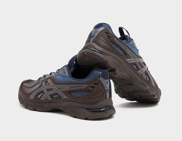 UB-13S GEL-SD LYTE