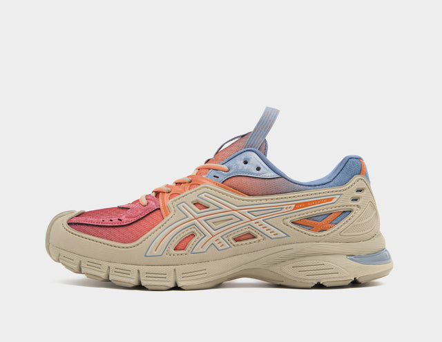 UB-13S GEL-SD LYTE