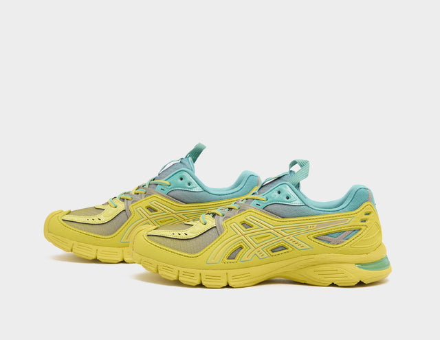 UB-13S GEL-SD LYTE