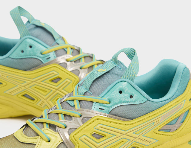 UB-13S GEL-SD LYTE