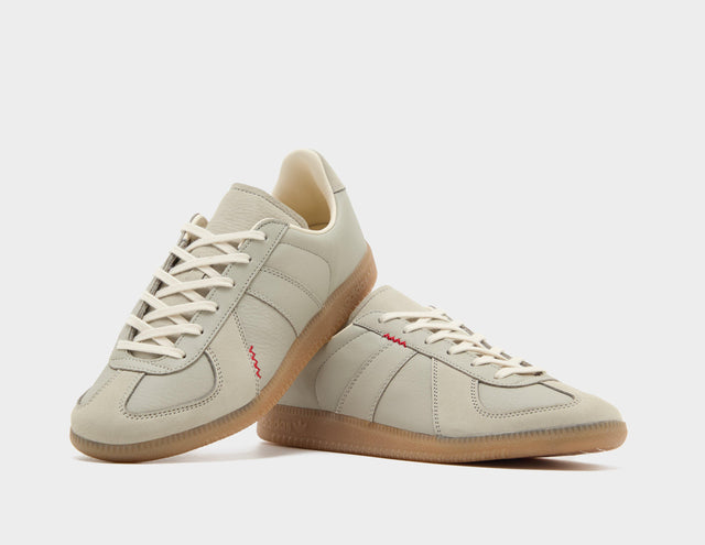 x Hartcopy BW Army Women's