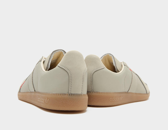 x Hartcopy BW Army Women's