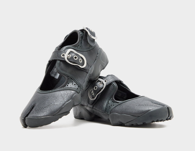 Air Rift Women's