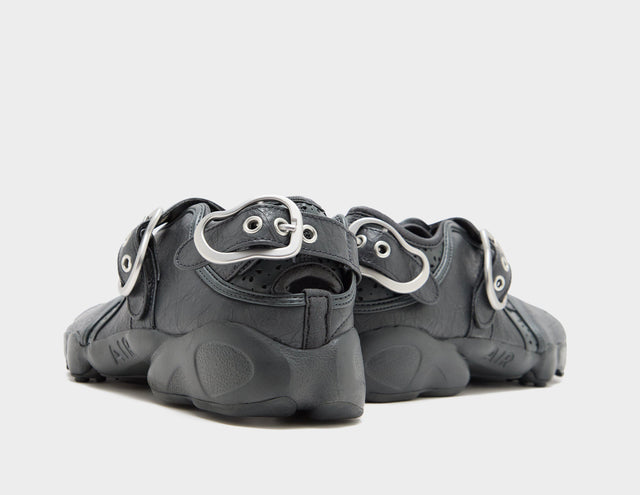 Air Rift Women's