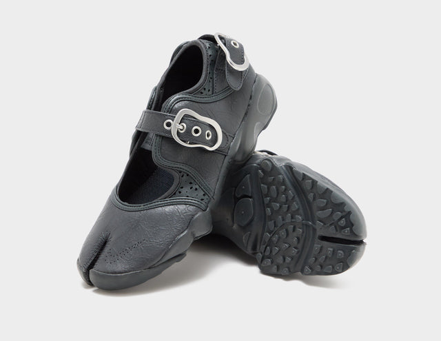 Air Rift Women's