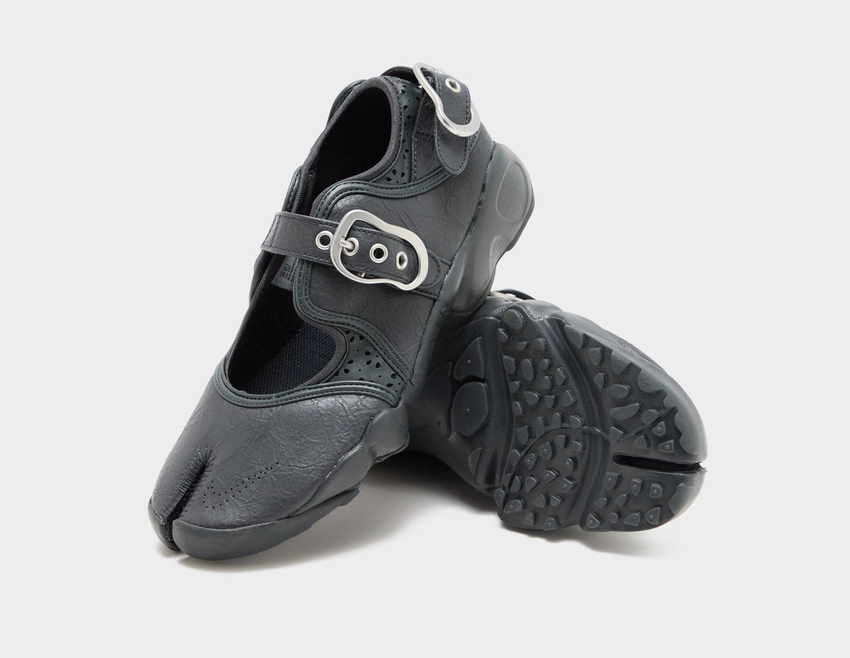 Nike Air Rift Women's