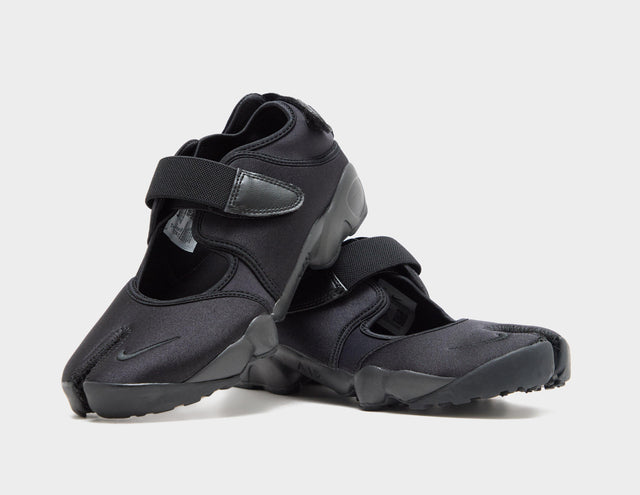 Rift Women's