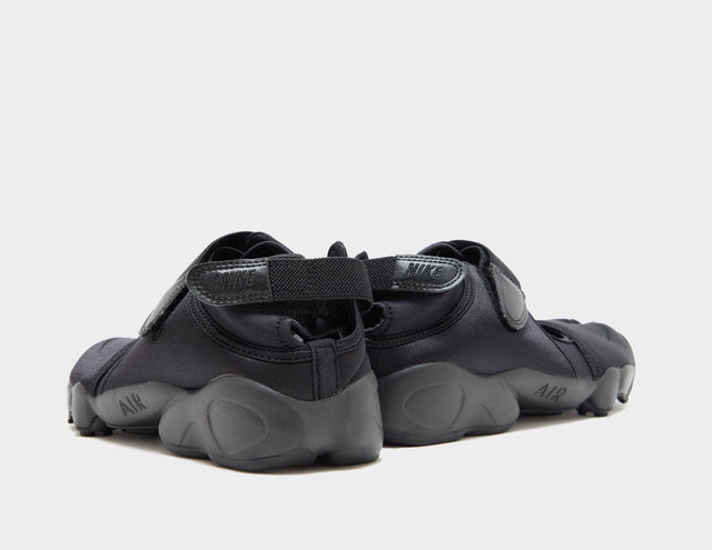 Rift Women's
