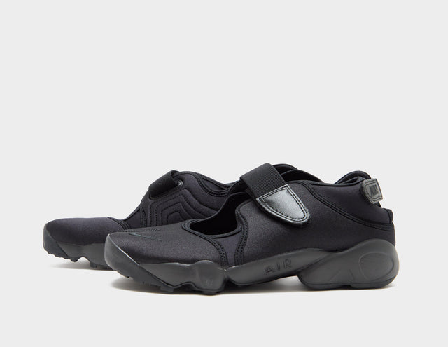 Rift Women's