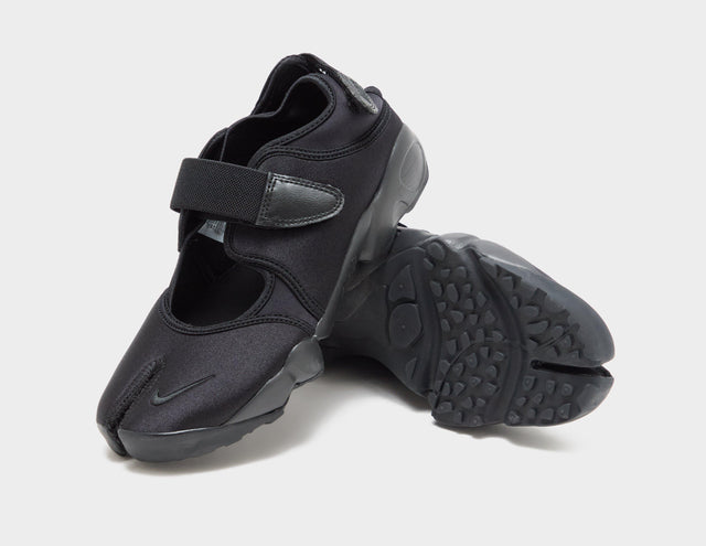 Rift Women's