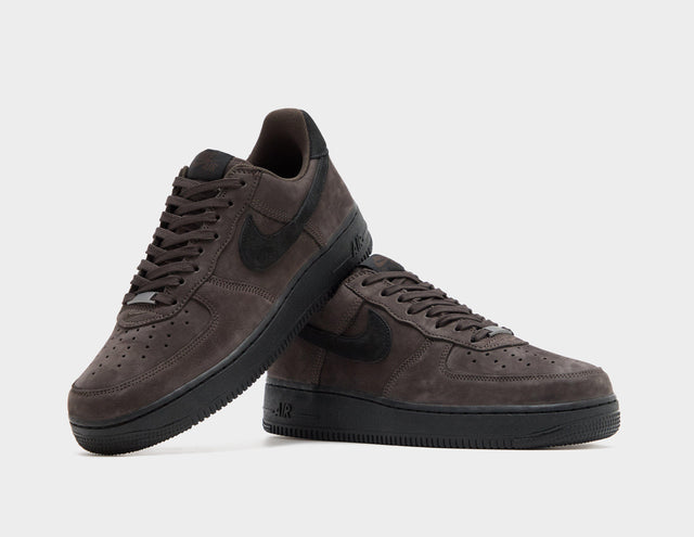 Air Force 1 Low