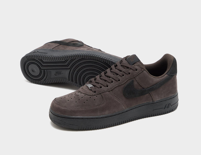 Air Force 1 Low
