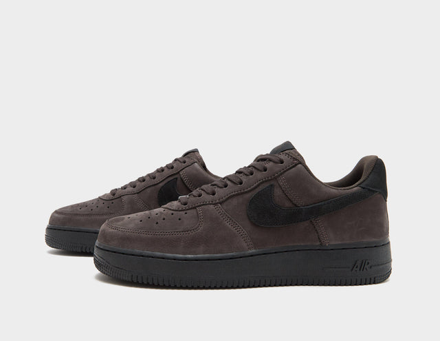 Air Force 1 Low