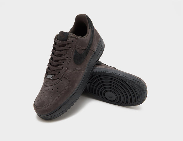 Air Force 1 Low