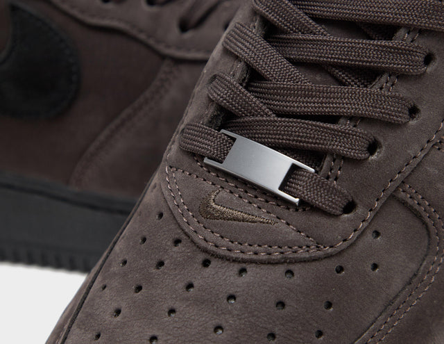 Air Force 1 Low