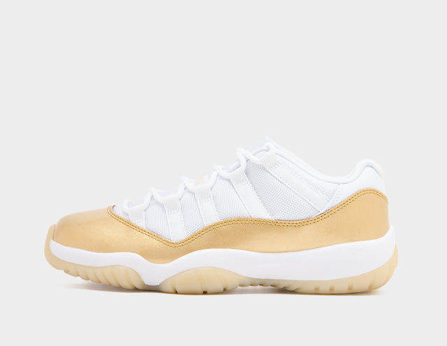 Air 11 Retro Low 'Mother's Day' Women's