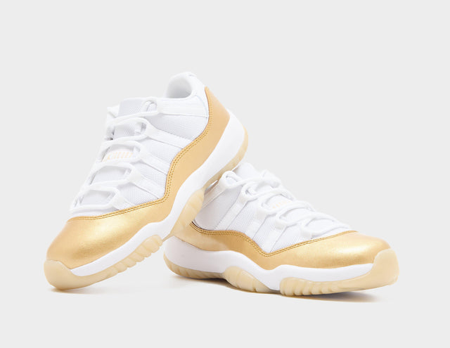Air 11 Retro Low 'Mother's Day' Women's