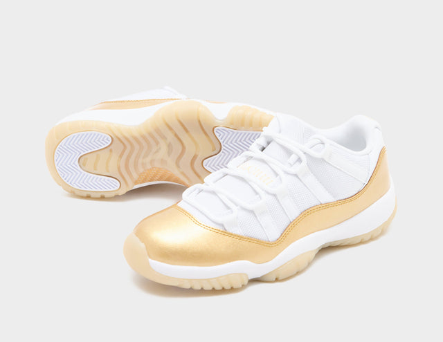 Air 11 Retro Low 'Mother's Day' Women's