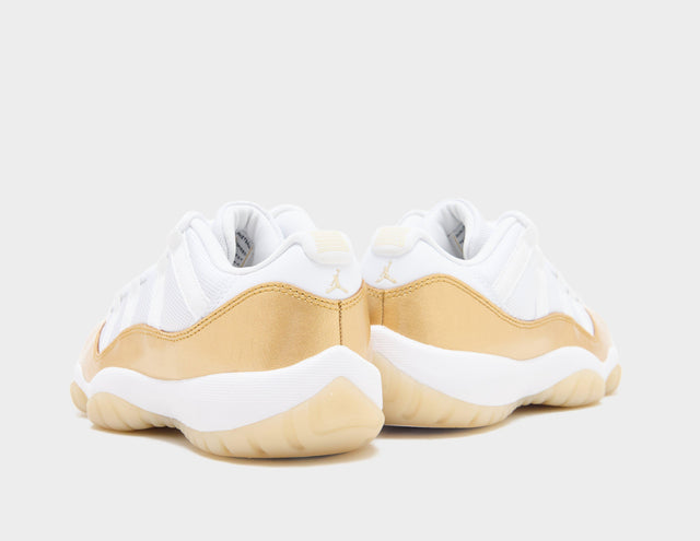 Air 11 Retro Low 'Mother's Day' Women's