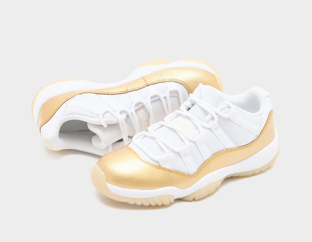 Air 11 Retro Low 'Mother's Day' Women's