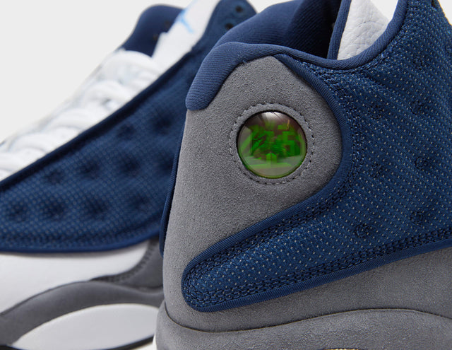 Air 13