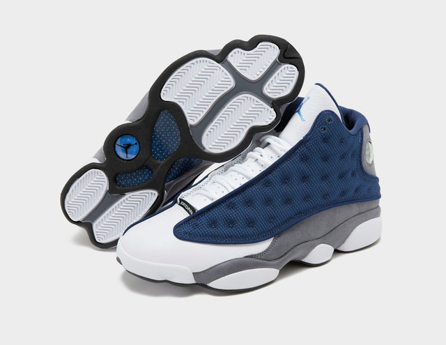 Air 13