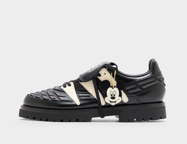 x Brain Dead x Disney Predator
