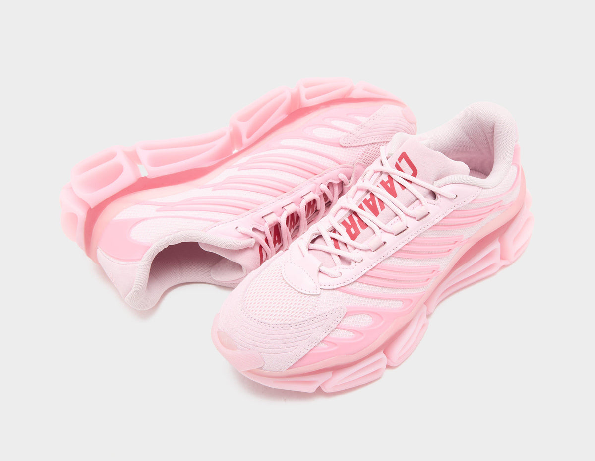 adidas x Willy Chavarria Megaride AG