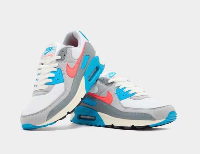 Air Max 90