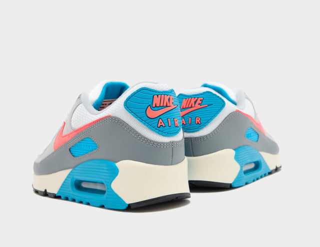 Air Max 90