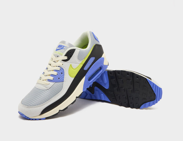 Air Max 90