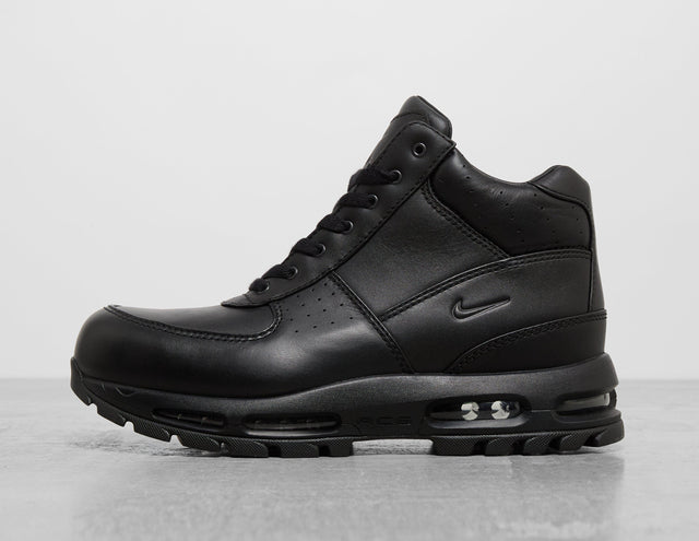 Air Max Goadome