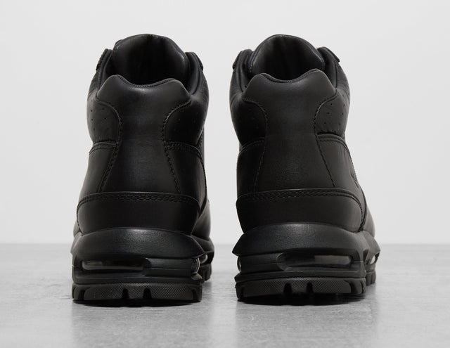 Air Max Goadome
