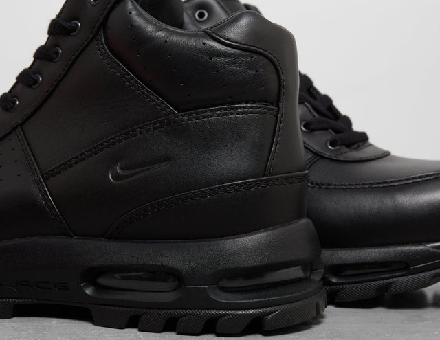 Air Max Goadome
