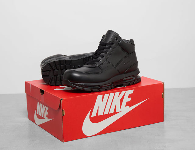 Air Max Goadome