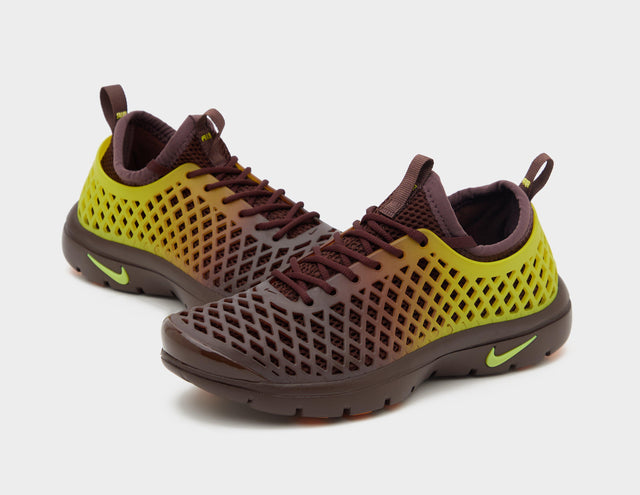 Air Rejuven8 Women's