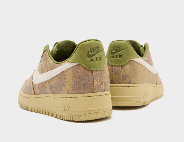 Air Force 1 Low