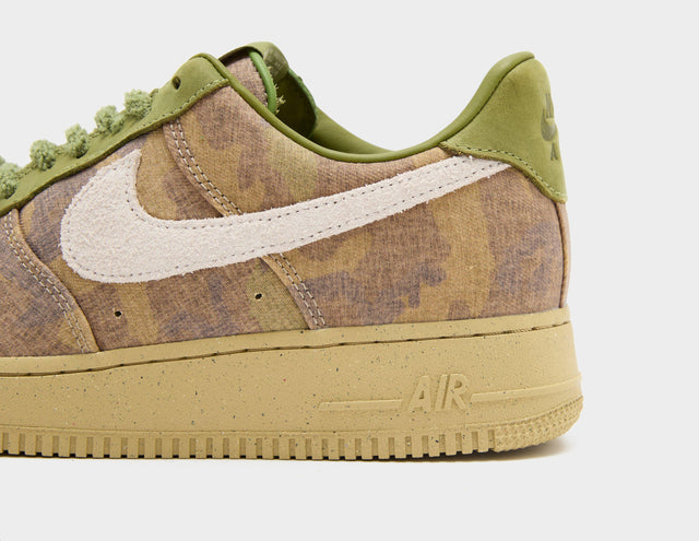 Air Force 1 Low
